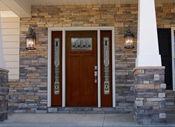 Doors