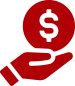 Financing