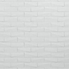White Brick