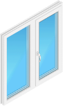 Casement Windows