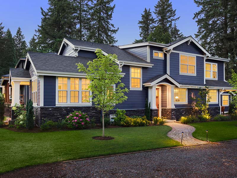 Understanding Windows