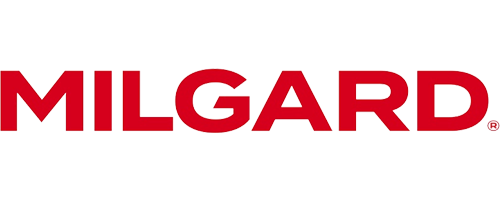 Milgard