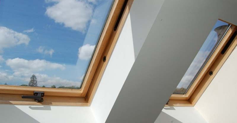 Awning